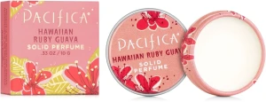 Pacifica Hawaiian Ruby Guava Сухі парфуми