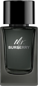 Burberry Mr. Парфумована вода