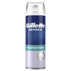Gillette Піна для гоління "Захист" Series Protection Shave Foam For Men