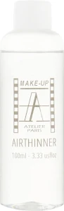 Make-Up Atelier Paris Airthinner Airthinner