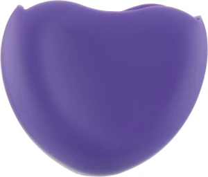 MaxMar Очиститель для кистей, фиолетовый