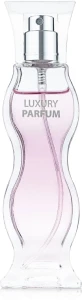 BioFresh Regina Floris Luxury Parfum Парфуми