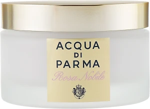 Acqua di Parma Rosa Nobile Body Cream Крем для тела