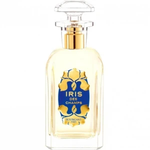 Houbigant Iris des Champs Парфюмированная вода (тестер с крышечкой)