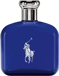 Ralph Lauren Polo Blue Туалетна вода