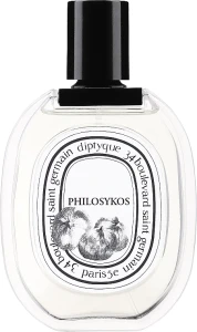 Diptyque 34 boulevard Saint Germain Туалетная вода