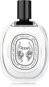 Diptyque Olene Туалетная вода