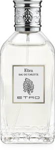 Etro Etra Eau De Toilette Туалетная вода