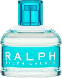 Ralph Lauren Ralph Туалетна вода