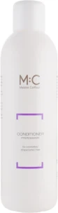 Meister Coiffeur Кондиционер-ополаскиватель для восстановления волос M:C Conditioner Pferdemark