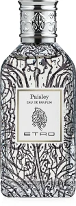 Etro Paisley Парфумована вода