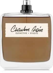 Olfactive Studio Chambre Noire Парфюмированная вода (тестер без крышечки)