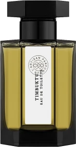 L'Artisan Parfumeur Timbuktu Туалетная вода