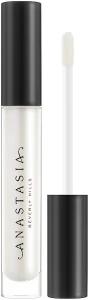 Anastasia Beverly Hills Lip Gloss Блиск для губ