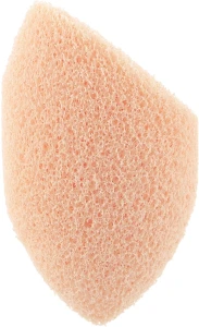 Real Techniques Очищувальна губка Miracle Cleansing Sponge