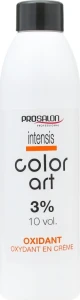 Prosalon Оксидант 3% Intensis Color Art Oxydant vol 10