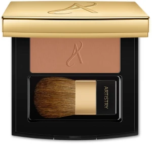 Amway Artistry Signature Color Artistry Signature Color