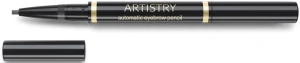 Amway Футляр для автоматического контурного карандаша для бровей Artistry