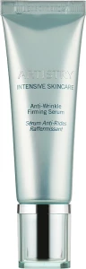 Amway Сыворотка для подтяжки кожи лица с антивозрастным эффектом Artistry Intensive Skincare Anti-Wrinkle Firming Serum