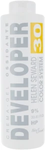 Helen Seward Гелеобразный крем-оксидант 9% Color System Cream-Gel Ossidante Developer
