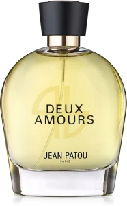 Jean Patou Collection Heritage Deux Amours Парфюмированная вода (тестер)
