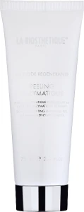 La Biosthetique Пілінг для обличчя Methode Regenerante Peeling Enzymatique