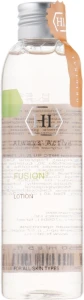 Holy Land Cosmetics Лосьйон для обличчя Fusion 3 Face Lotion
