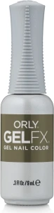 Orly Гель-лак для нігтів Gel Fx Nail Color