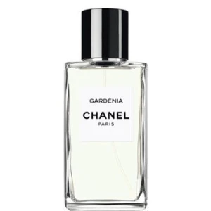 Chanel Les Exclusifs de Gardenia Парфумована вода (міні)