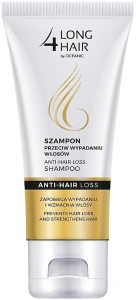 Long4Hair Шампунь від випадіння волосся Anti-Hair Loss Shampoo