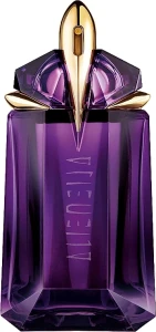 Mugler Alien Refillable Парфюмированная вода