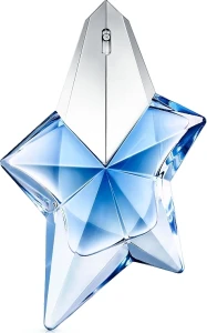 Mugler Thierry Angel Refillable Парфумована вода