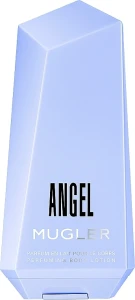 Mugler Angel Лосьйон для тіла