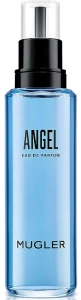 Mugler Angel Eco-Refill Bottle Парфюмированная вода (сменный блок)
