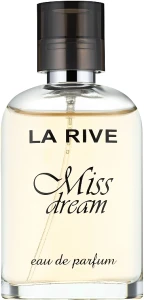 La Rive Miss Dream Парфумована вода