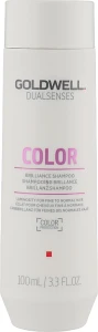 Goldwell Шампунь для збереження кольору волосся Dualsenses Color Brilliance