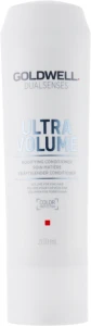 Goldwell Кондиціонер для об'єму Dualsenses Ultra Volume Bodifying Conditioner