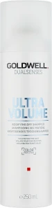 Goldwell Сухой шампунь для объема волос Dualsenses Ultra Volume Bodifying Dry Shampoo