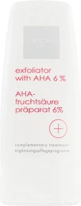 Denova Pro Ексфоліатор з АНА 6% Exfoliator With AHA 6%