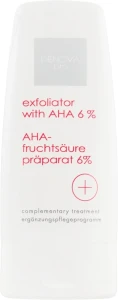 Denova Pro Эксфолиатор с АНА 6% Exfoliator With AHA 6%