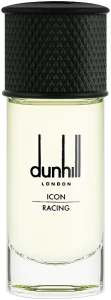Alfred Dunhill Icon Racing Парфумована вода