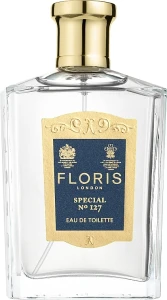 Floris Special 127 Classic Туалетна вода