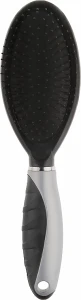 Reed Гребінець для волосся, 7136 Gray