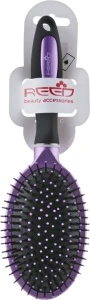 Reed Гребінець для волосся, 7138 Purple