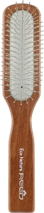Reed Гребінець дерев'яний, 7168 Eco Nature