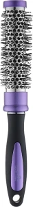 Reed Гребінець-браш для волосся, 7141 Purple