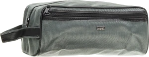 Reed Косметичка "Classic", 7533