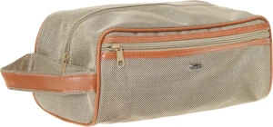 Reed Косметичка "Classic", 7538