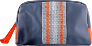 Reed Косметичка Sporty, 7568