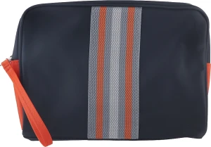 Reed Косметичка Sporty, 7569